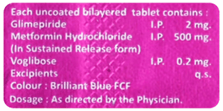 Xadomet Vg2 Tablet 10