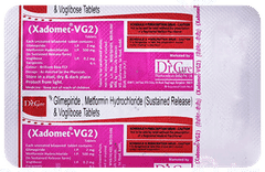 Xadomet Vg2 Tablet 10 Xadomet Vg2 Tablet 10