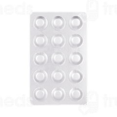 Emildap 5 Tablet 15