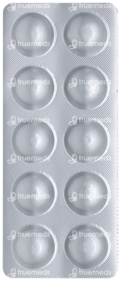 Rosuvas B 40 Tablet 10 Rosuvas B 40 Tablet 10