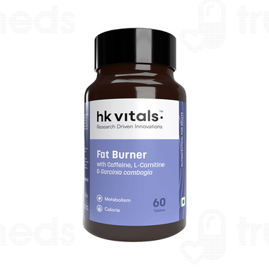vitaxtrong l-carnitine x500 The Vitamin Shoppe (32 Court St) Menu New York • Order The Vitamin Shoppe  (32 Court St) Delivery Online • Postmates main image 0