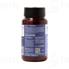Healthkart Hk Vitals Fat Burner Tablet 60