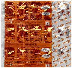 Best 22 Tablet 15