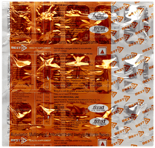 Best 22 Tablet 15