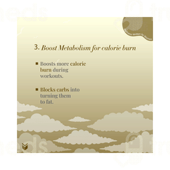 Sheneed Evening Weight Loss Pills 60