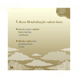 Sheneed Evening Weight Loss Pills 60