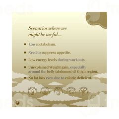 Sheneed Evening Weight Loss Pills 60