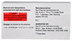 Sitared 100 Tablet 7