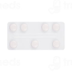 Sitared 100 Tablet 7