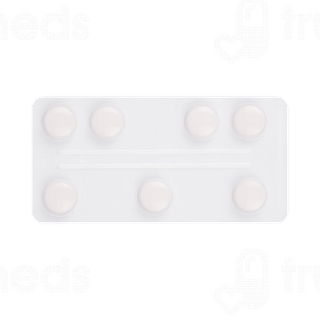 Sitared 100 Tablet 7