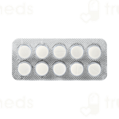 Levokon Tablet 10 Levokon Tablet 10