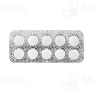 Levokon Tablet 10