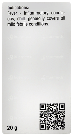 Dr Reckeweg Biochemic Combination Bc 11 Tablet 20gm