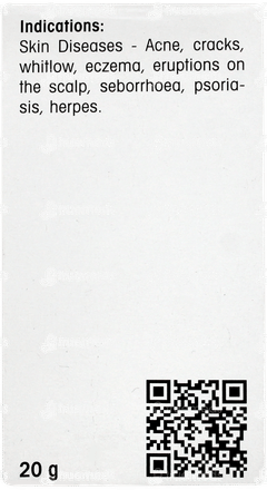 Dr Reckeweg Biochemic Combination Bc 20 Tablet 20gm