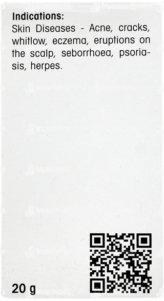 Dr Reckeweg Biochemic Combination Bc 20 Tablet 20gm