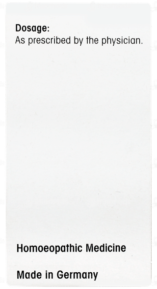 Dr Reckeweg Cholesterinum 3x Tablet 20gm