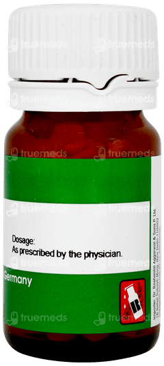 Dr Reckeweg Cholesterinum 3x Tablet 20gm