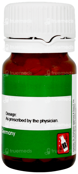 Dr Reckeweg Cholesterinum 3x Tablet 20gm