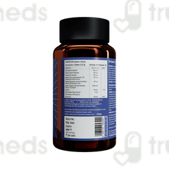 Hk Vitals Healthy Joint Tablet 60