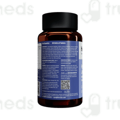 Hk Vitals Healthy Joint Tablet 60