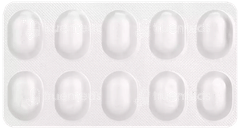 D Nerv Tablet 10 D Nerv Tablet 10