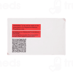 Ignalis M Ir 50/500 Tablet 10 Ignalis M Ir 50/500 Tablet 10