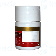 Dabur Shirahshooladivajra Ras Tablet 20 Dabur Shirahshooladivajra Ras Tablet 20