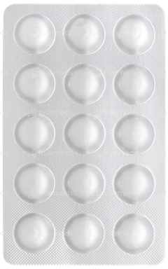 Betavert 16 Tablet 15