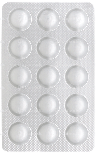 Betavert 16 Tablet 15