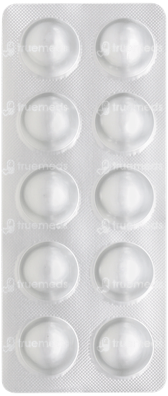 Emsita 100 Tablet 10