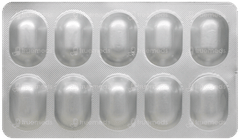 Emsita Trio Tablet 10 Emsita Trio Tablet 10