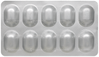 Emsita Trio Tablet 10