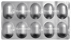 Tasika Tablet 10