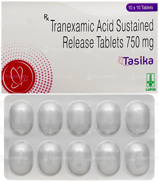 Tasika Tablet 10