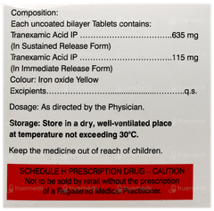 Tasika Tablet 10