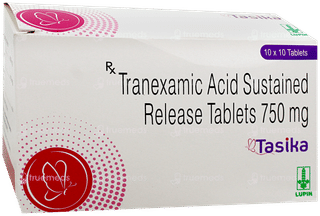 Tasika Tablet 10