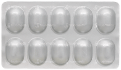 Tasika Tablet 10