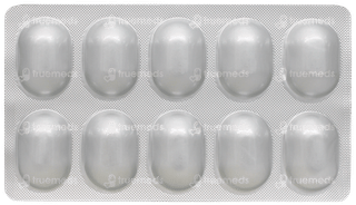 Tasika Tablet 10