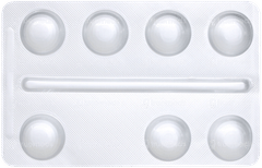 Revolade 25mg Tablet 7