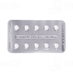 Vantaxa 5 MG Tablet 10