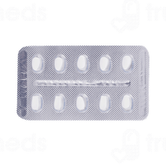 Vantaxa 10 MG Tablet 10