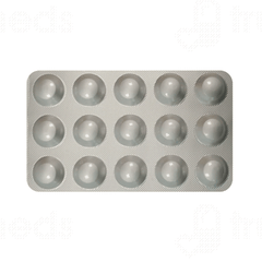 Lveffect 10 Tablet 15 Lveffect 10 Tablet 15