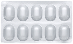 Sitara Dm 1000 Tablet 10 Sitara Dm 1000 Tablet 10