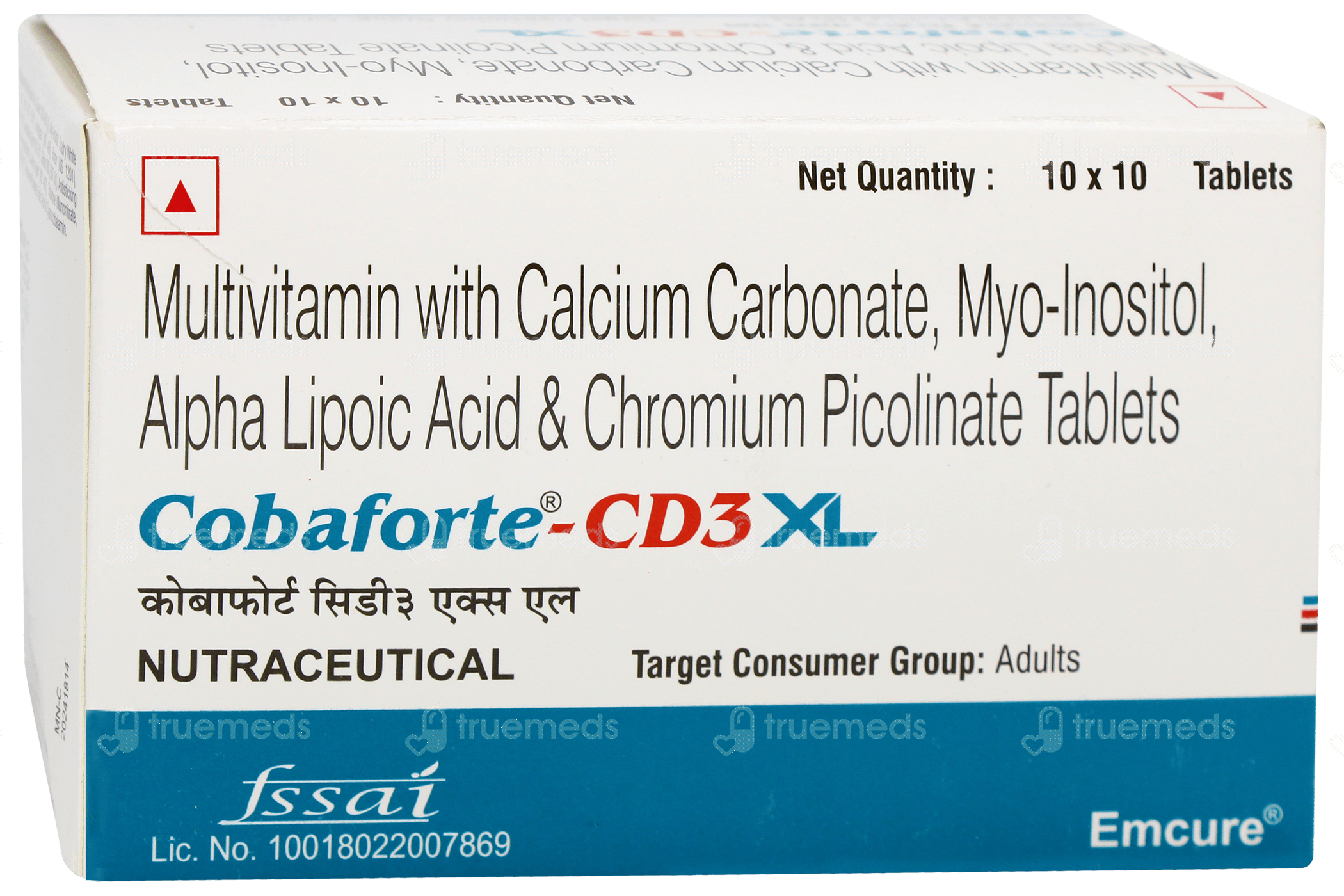 cobaforte-cd3-xl-tablet-