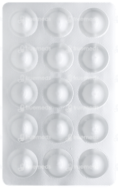 Sitalembic D Tablet 15 Sitalembic D Tablet 15