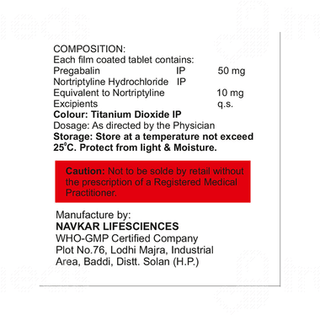 Nt Peg Ls Tablet 10