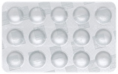 Olmat 20 Am Tablet 15 Olmat 20 Am Tablet 15