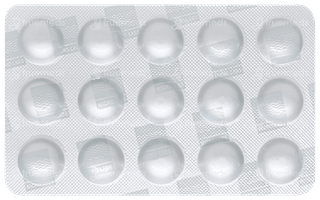 Olmat 20 Am Tablet 15