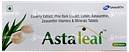 Astaleaf Tablet 10