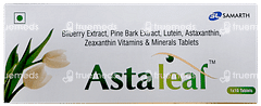 Astaleaf Tablet 10